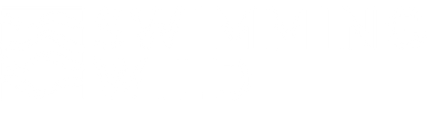 WildSwimmingSocks